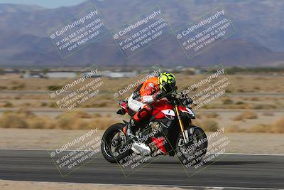 media/Jan-19-2024-Apex Assassins-CVMA Friday (Fri) [[74e94f2102]]/Racer 3/Session 2 (Turn 11)/